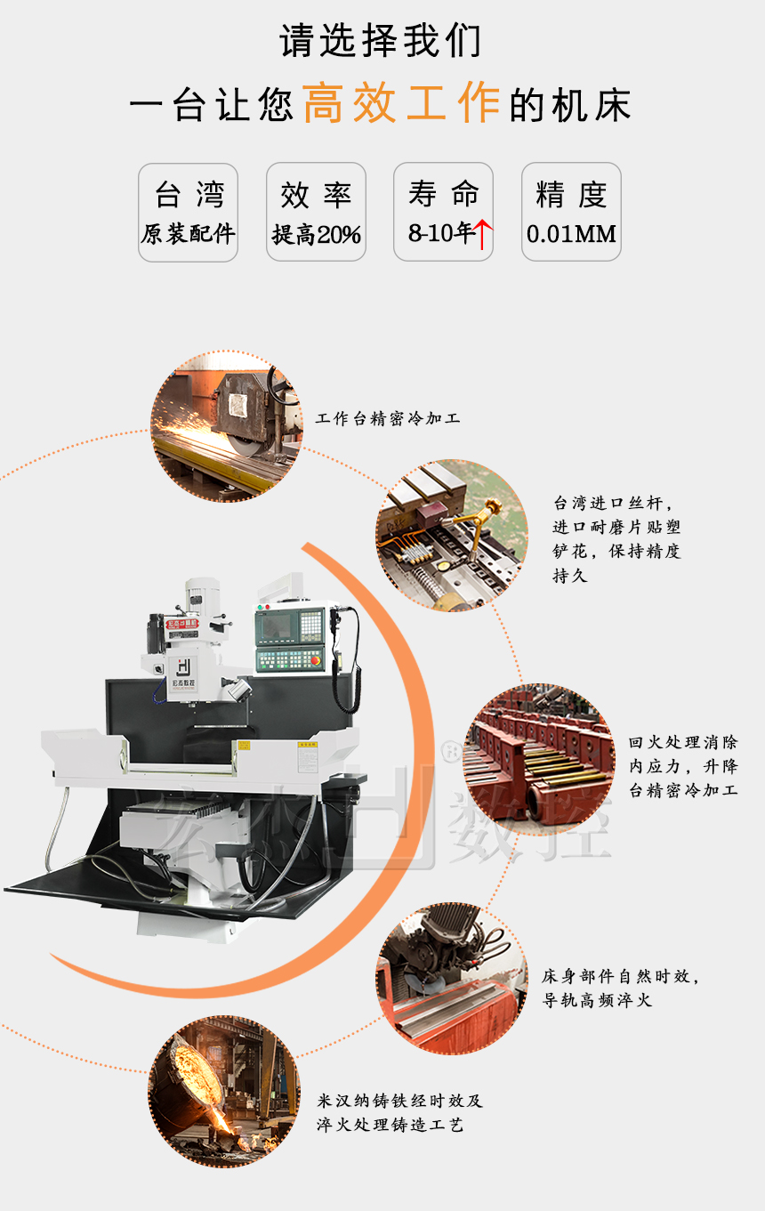 2宏杰數(shù)控銑床細節(jié)描述.jpg