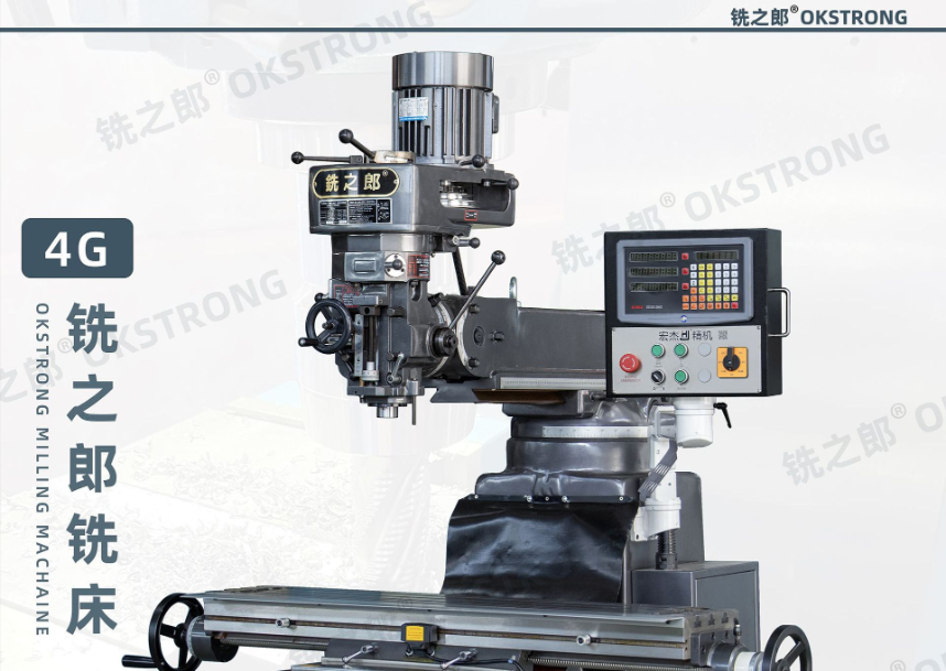 詳情頁(yè) (1).jpg